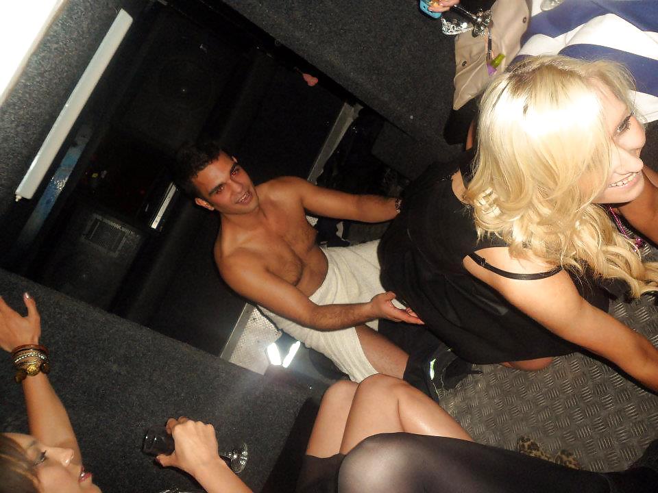 21st Birthday #8389939