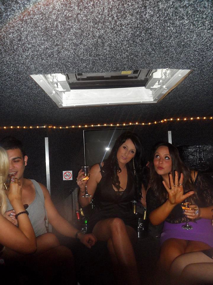 21st Birthday #8389960