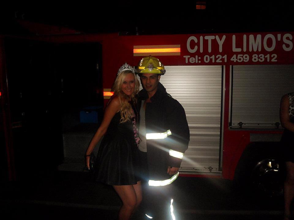 21st Birthday #8390013