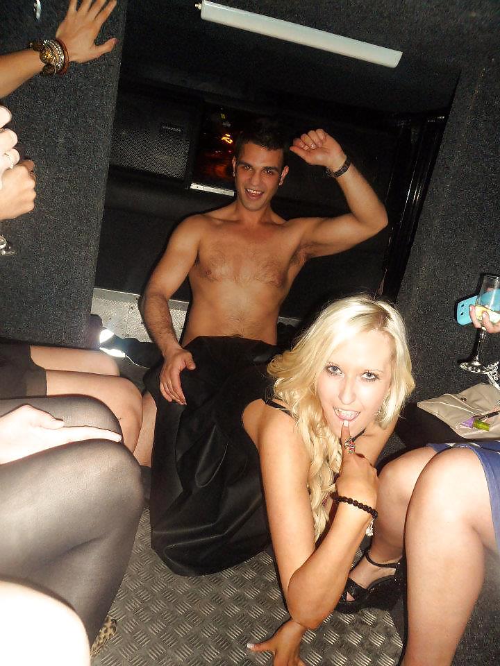 21st Birthday #8390045