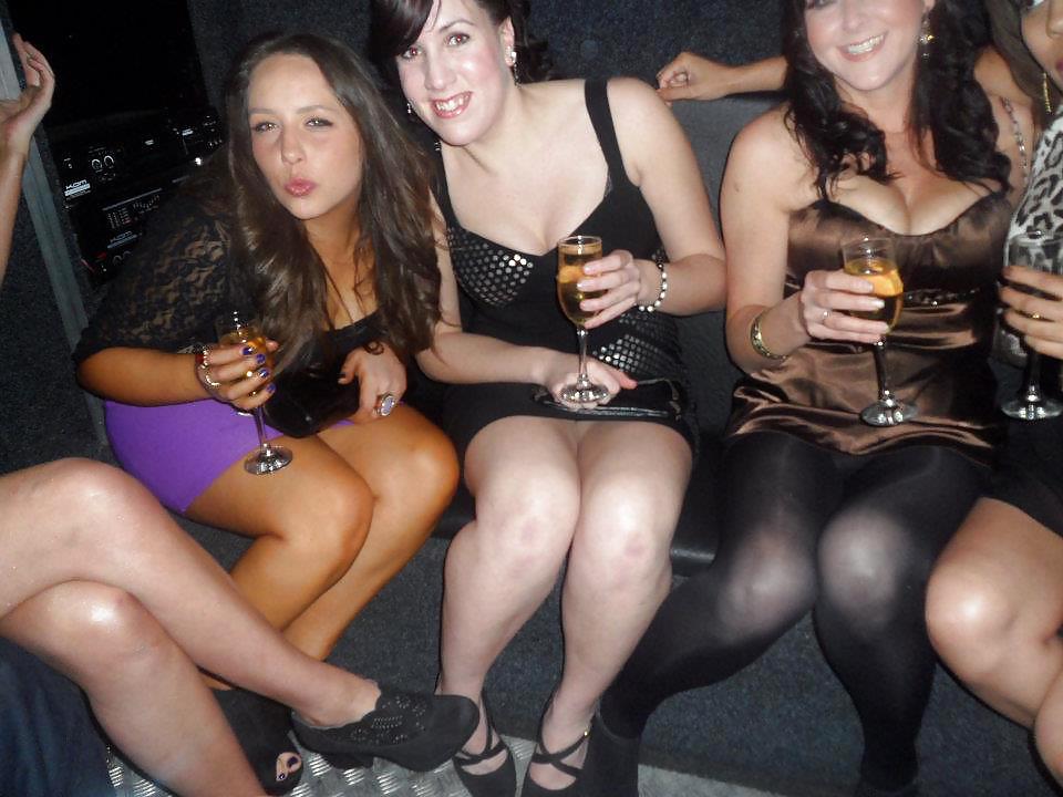 21st Birthday #8390050