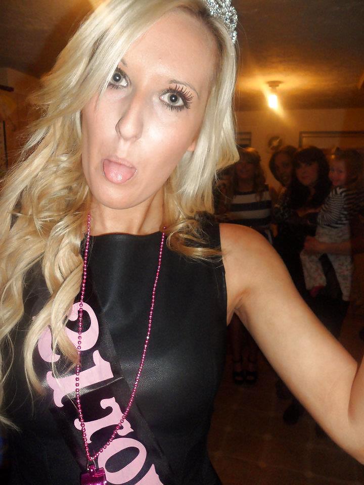 21st Birthday #8390058