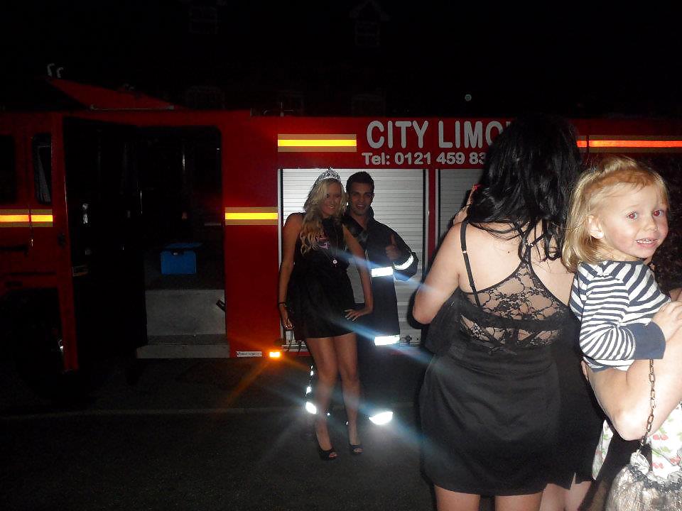 21st Birthday #8390083