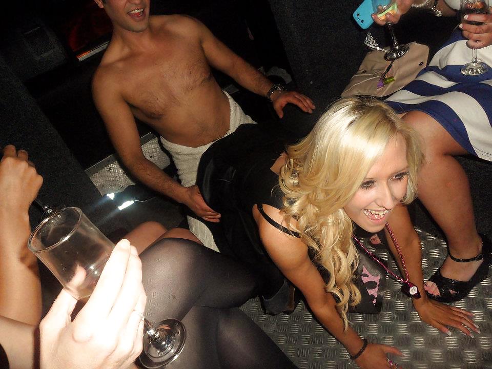 21st Birthday #8390098