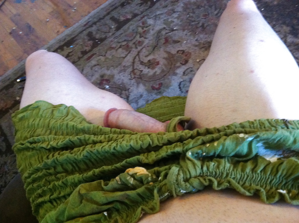 Camisetas
 #20529765