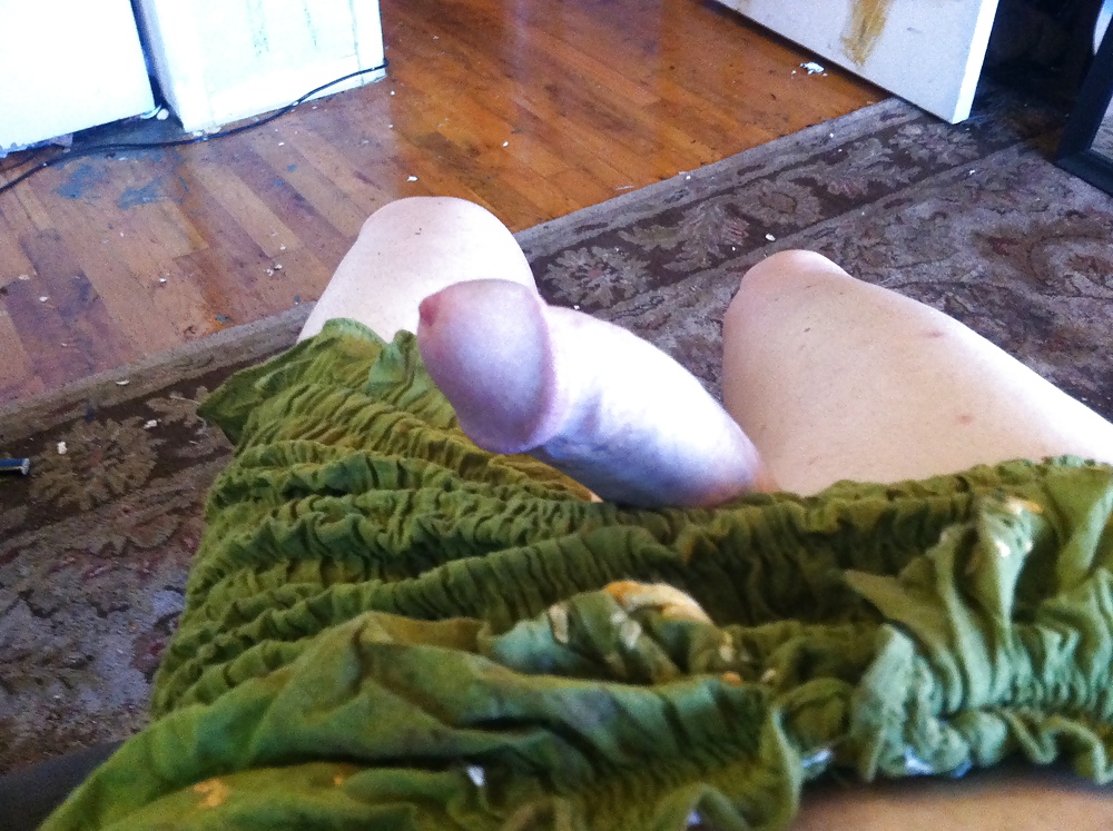 Camisetas
 #20529788