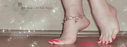 Femdom