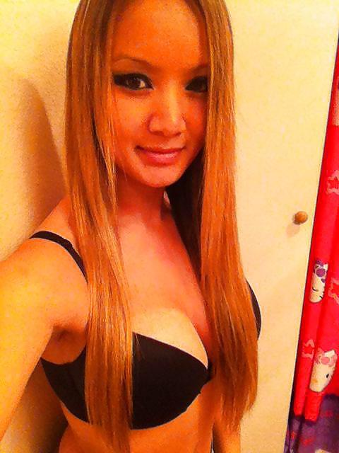 Selfshot hotties no 74 #18252960