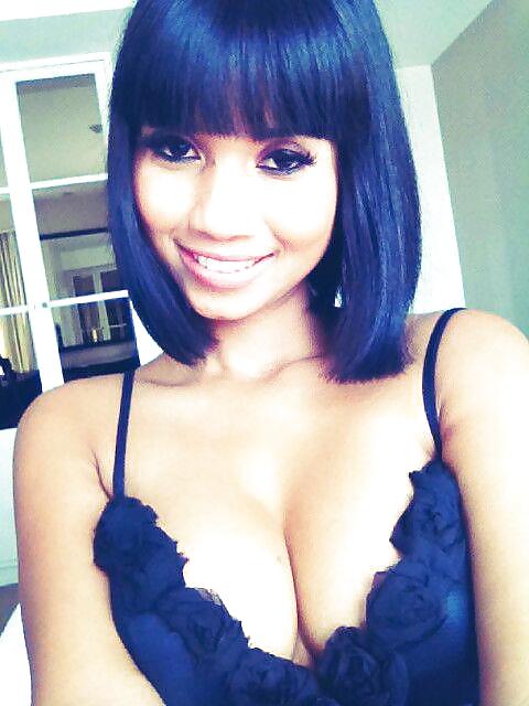 Selfshot hotties no 74 #18253205