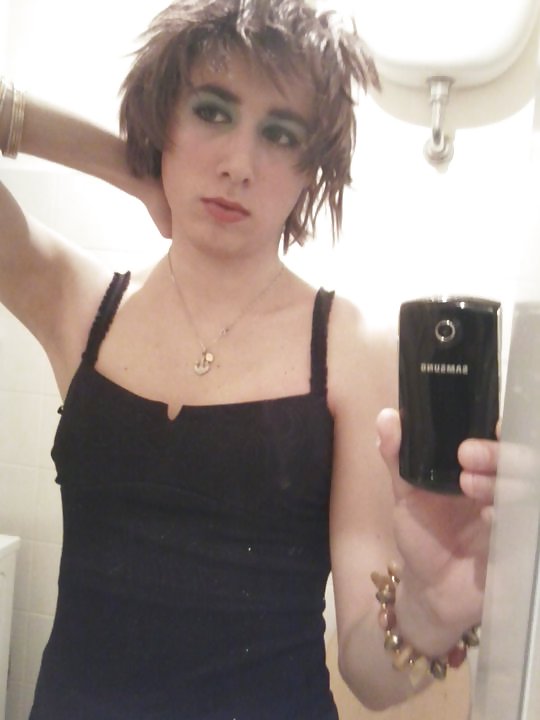 Merely me 2 #10004721