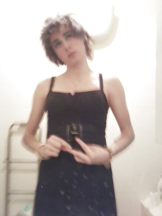 Merely me 2 #10004745