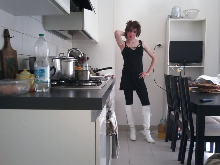 Merely me 2 #10004747