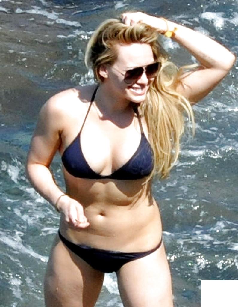 Hilary duff mega colección 
 #3409079