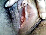 Mehr Pussy ... #2321160