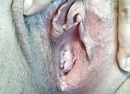 Mehr Pussy ... #2321165