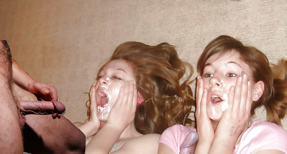 Moonmilkman 2 #8953968