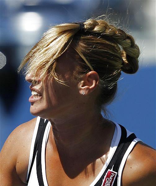 Adorable tenista dominika cibulkova
 #16472818