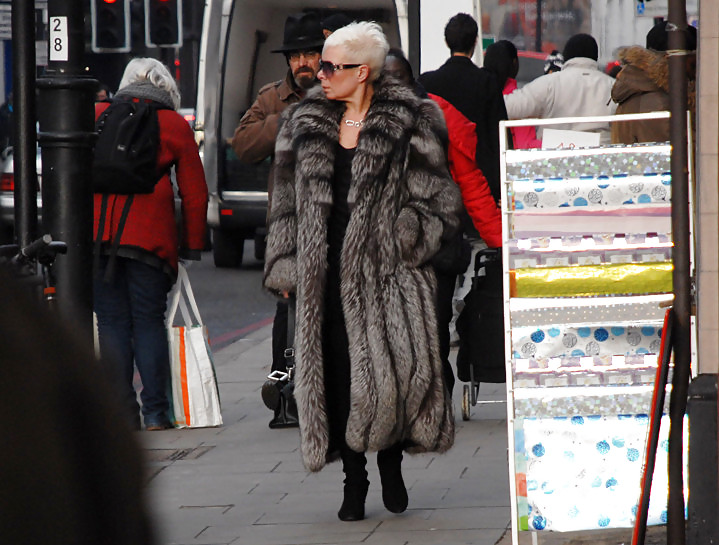 Just In Time For Summer #5156840