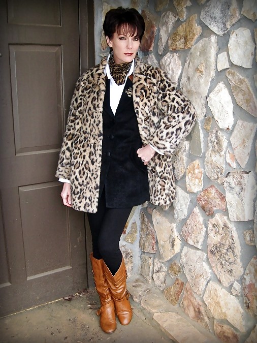 Just In Time For Summer #5156848