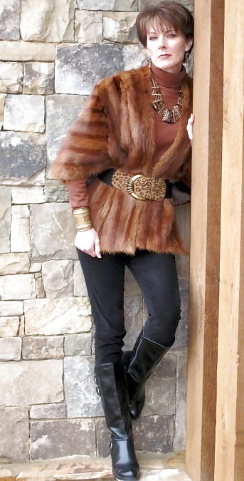 Just In Time For Summer #5156879