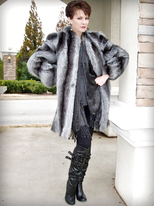 Just In Time For Summer #5157116