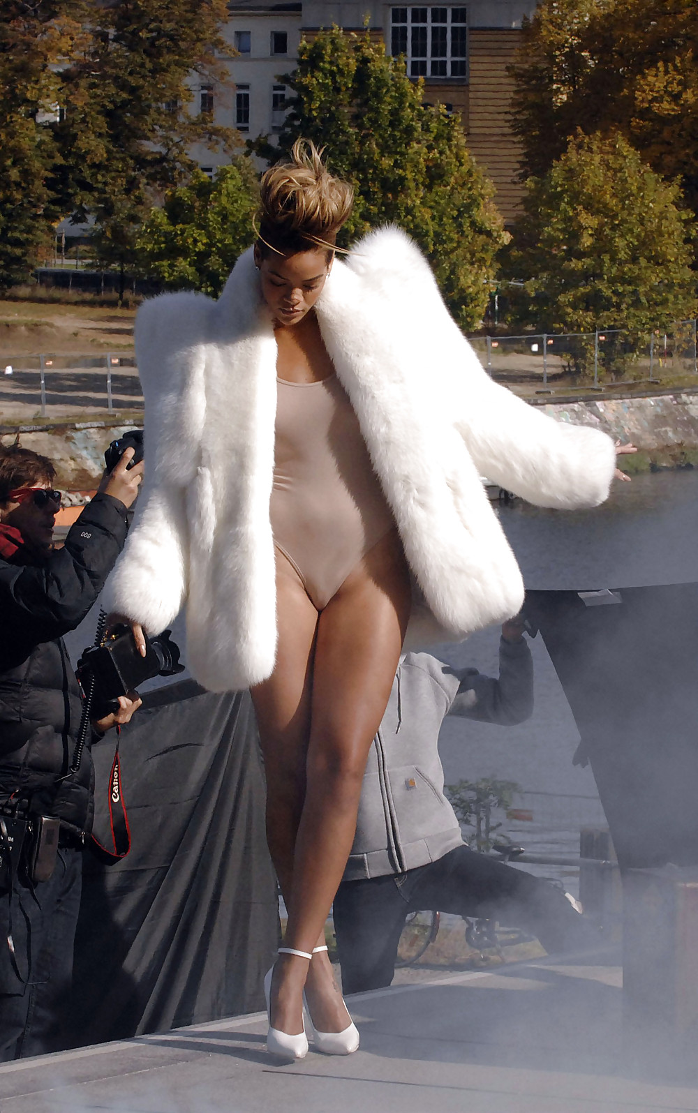 Just In Time For Summer #5157142