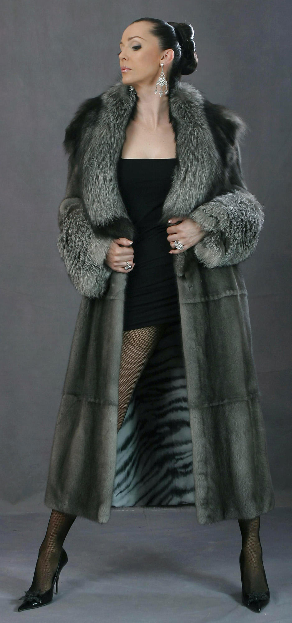 Just In Time For Summer #5157150