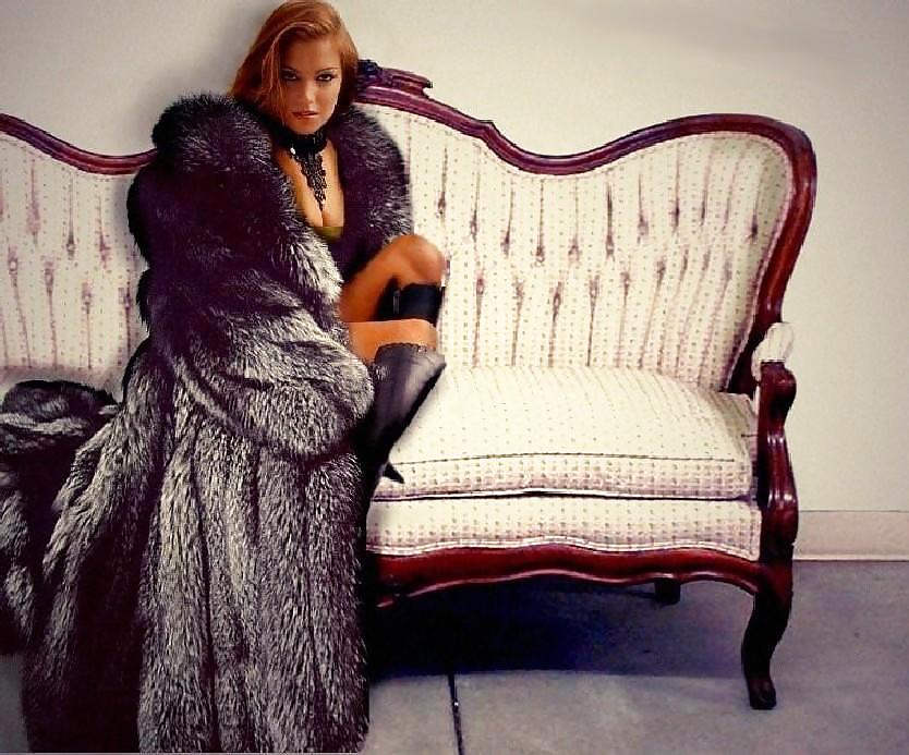 Just In Time For Summer #5157266