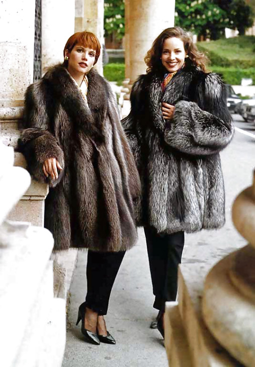 Just In Time For Summer #5157308