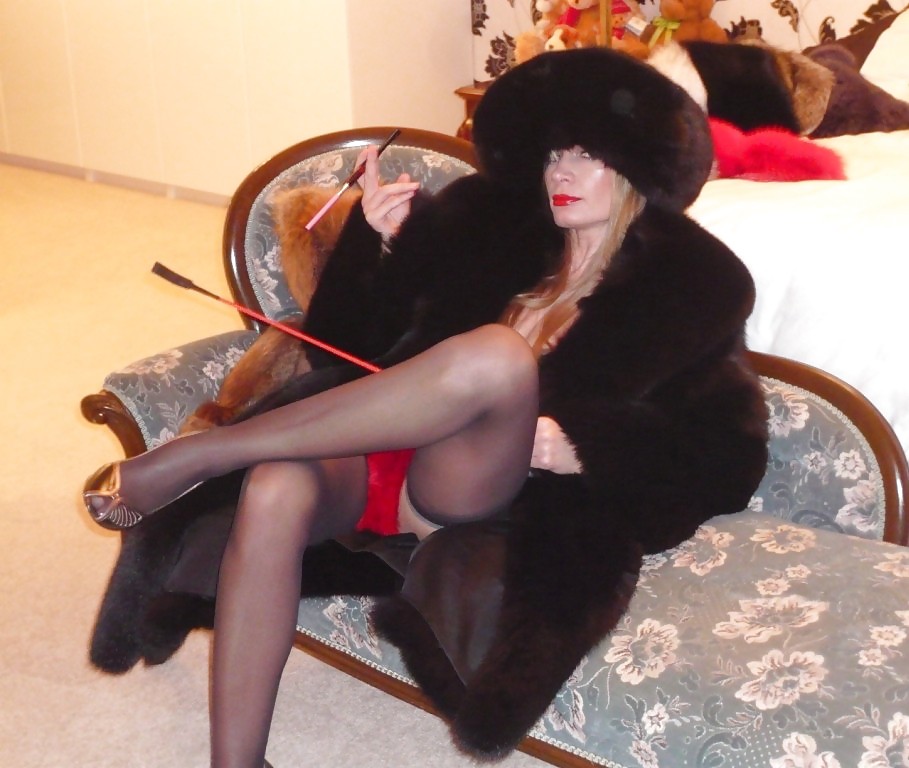 Just In Time For Summer #5157364