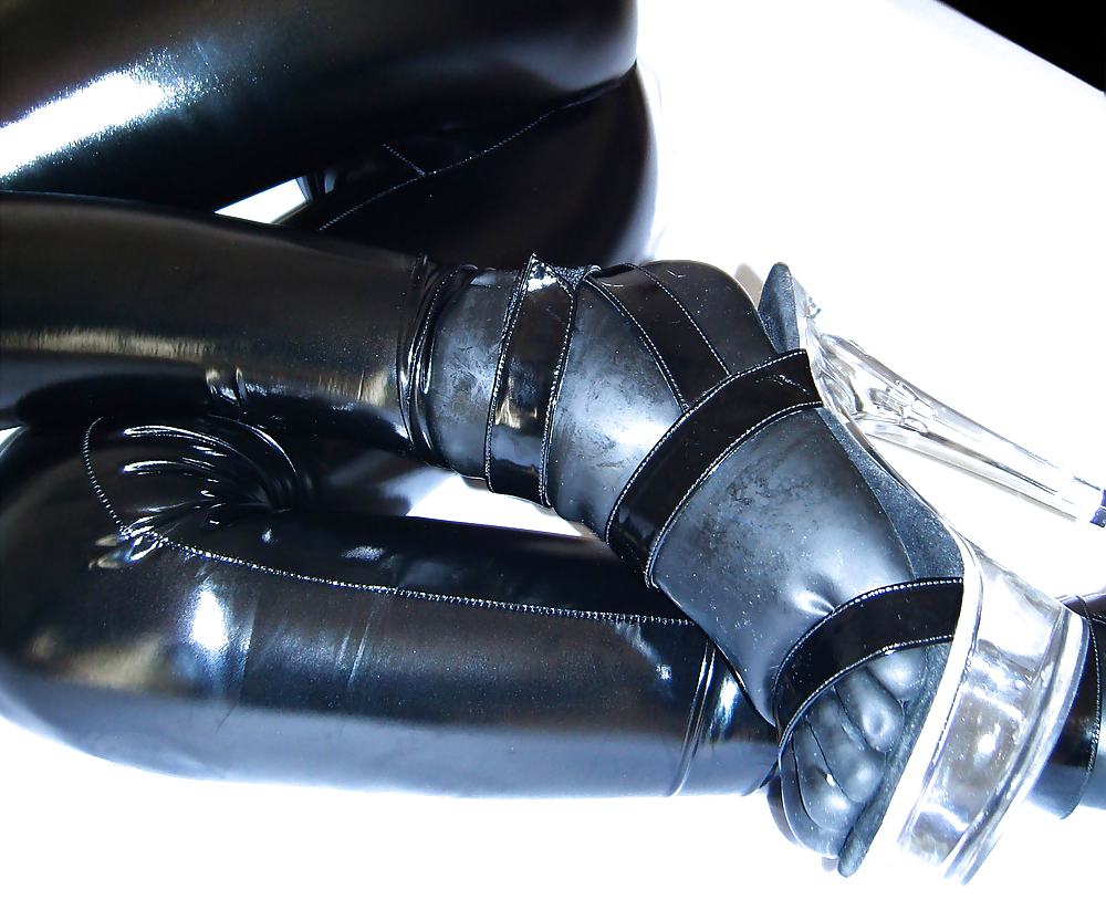 Brillante, brillante
 #8094876