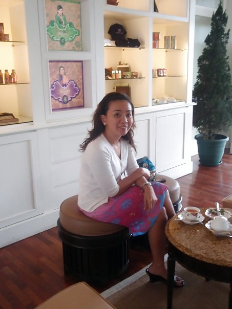 Hijab mazna #11728149