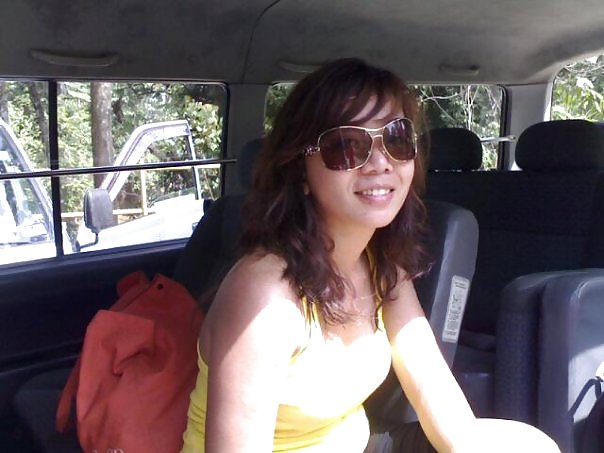 Hijab mazna #11728156