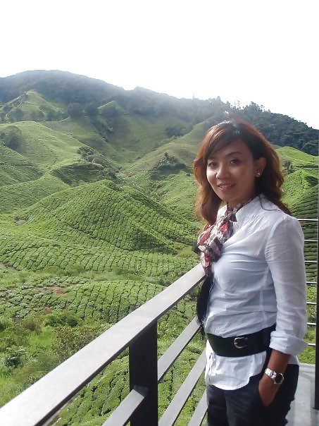 Hijab mazna #11728164