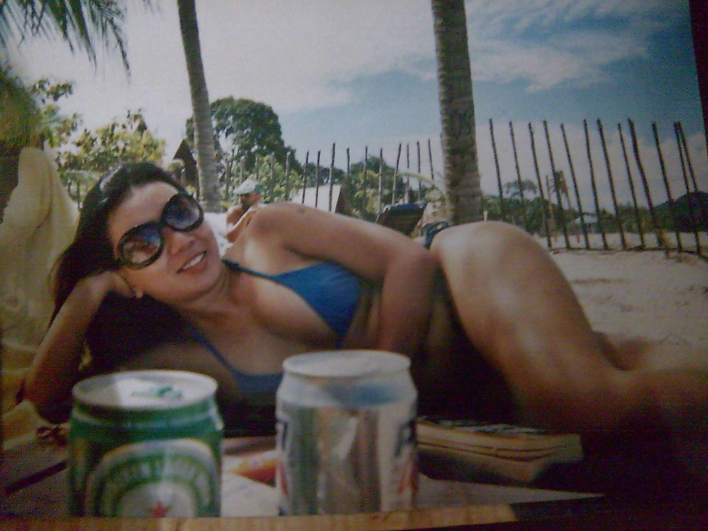 Hijab mazna #11728176