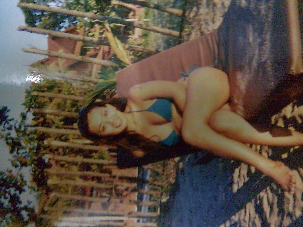 Hijab mazna #11728186