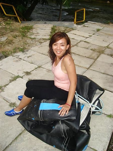 Hijab mazna #11728198