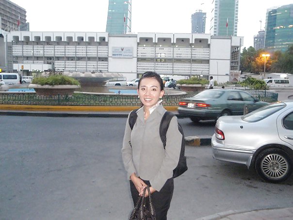 Hijab mazna #11728204