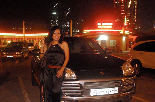 Hijab mazna #11728208