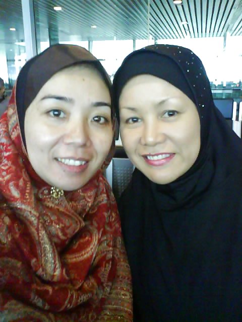 Hijab mazna #11728210