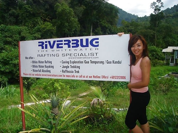 Hijab mazna #11728220