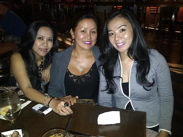 Hijab mazna #11728230