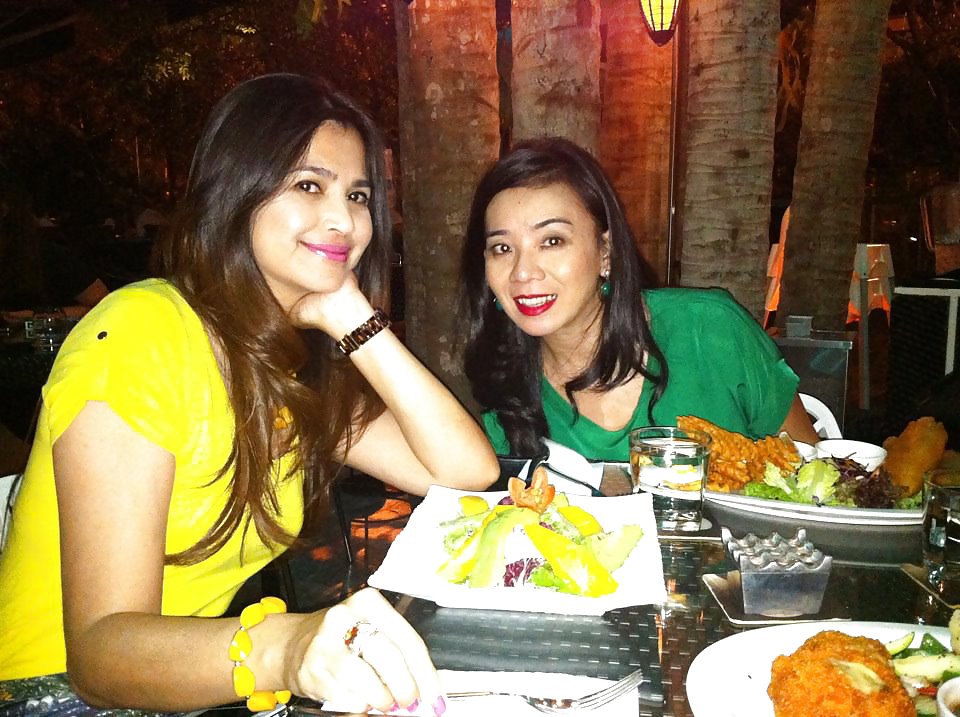 Hijab mazna #11728235