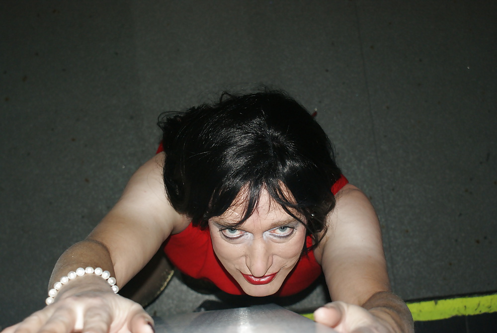 About a years ago #9701670