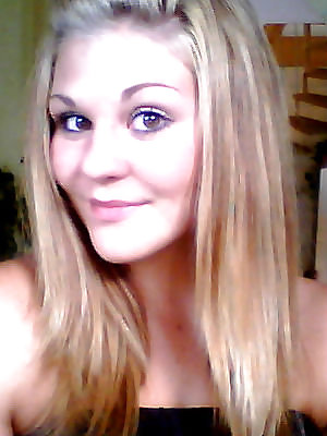Me ..., Was Sie Tun Wollen? #20218589