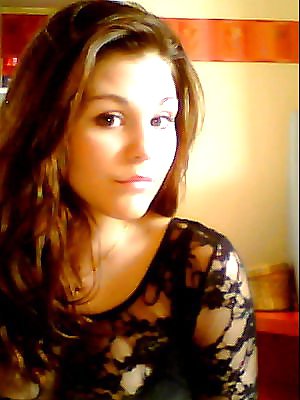 Me ..., Was Sie Tun Wollen? #20218595