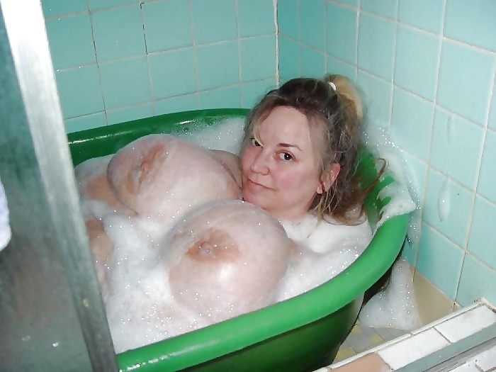 MILF and MATURE #3403394