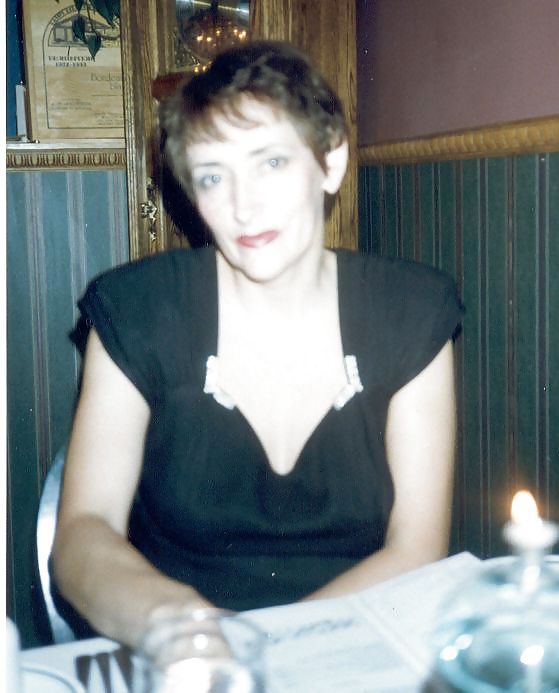 Lorna #16134983