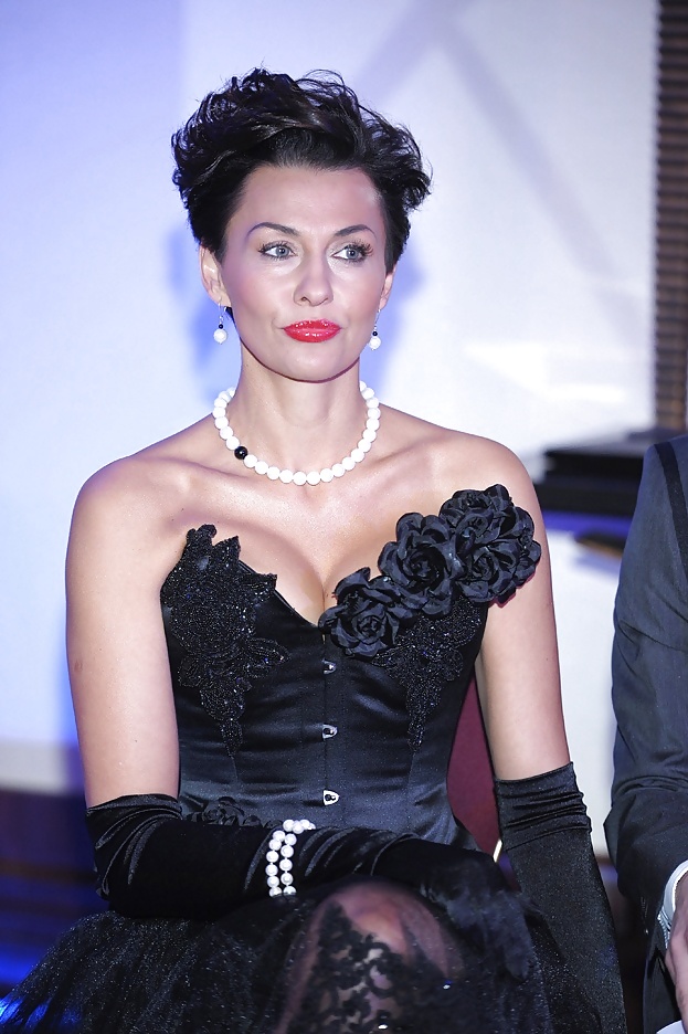 Znane polki 3
 #2593207