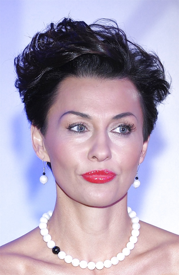 Znane polki 3
 #2593216